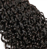 Euro Curly